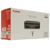 TONER CARTRIDGE T NEGRO 7833A002 PARA CANON FAX L 400 - 3500 PAG