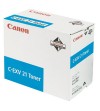 TONER CEXV21 CIAN 0453B002 PARA CANON IR C 2880 - 14000 PAG
