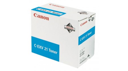 TONER CEXV21 CIAN 0453B002 PARA CANON IR C 2880 - 14000 PAG