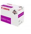 TONER CEXV21 MAGENTA 0454B002 PARA CANON IR C 2880 - 14000 PAG