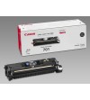 TONER CRG701BK NEGRO 9287A003 PARA CANON I-SENSYS LBP-5200/MF 8180 C/L