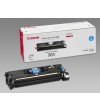 TONER CRG701Y AMARILLO 9284A003 PARA CANON I-SENSYS LBP-5200/MF 8180 C