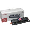TONER CRG701M MAGENTA 9285A003 PARA CANON I-SENSYS LBP-5200/MF 8180 C/