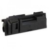 TONER COMPATIBLE KYOCERA TK- 18  6K