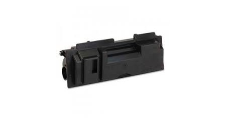 TONER COMPATIBLE KYOCERA TK- 18  6K