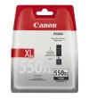 CARTUCHO PGI-550 PGBKXL NEGRO 6431B004 PARA CANON PIXMA MG 5450/