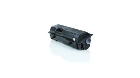 TONER COMPATIBLE KYOCERA TK-110  6K FS-720/820/920