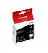 CARTUCHO PGI525BK NEGRO 4529B008 PARA CANON PIXMA IP 4850/4950/I
