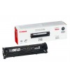 TONER 716BK NEGRO 1980B002 PARA CANON LBP-5050 - 2300 PAG