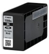 CARTUCHO CANON PGI-1500XL BK NEGRO 9182B001 MAXIFY MB 2000 SERIE