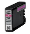 CARTUCHO CANON PGI-1500XL MAGENTA 9194B001 MAXIFY MB 2000 SERIES