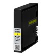 CARTUCHO CANON PGI-2500XL AMARILLO MB5050  1,52K