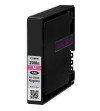 CARTUCHO CANON PGI-2500XL MAGENTA MB5050  1,29K
