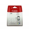 CARTUCHO CL-546 COLOR 8289B004 PARA CANON PIXMA MG 2450/2510/2550 - 180 PAG