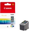 CARTUCHO CL41 COLOR 0617B001 PARA CANON PIXMA IP 1600/2200/2500/