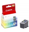 CARTUCHO CL51 COLOR 0618B001 PARA CANON PIXMA IP 2200/6210/MX 30