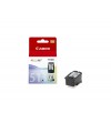 CARTUCHO CL513 COLOR 2971B009 PARA CANON PIXMA MP 240 - 349 PAG 