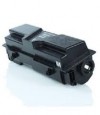 TONER COMPATIBLE KYOCERA TK-160  2,5K  FS-11200  P2035D