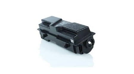 TONER COMPATIBLE KYOCERA TK-160  2,5K  FS-11200  P2035D