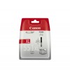 CARTUCHO CLI-551XL GRIS GRIS 6447B004 PARA CANON PIXMA MG 6350 -