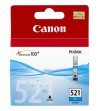 CARTUCHO CLI521C CIAN 2934B009 PARA CANON PIXMA IP 3600/MP 980 -