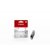 CARTUCHO CLI521GY GRIS 2937B008 PARA CANON PIXMA MP 980/990 - 1370 PAG