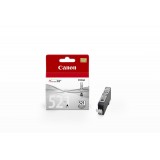 CARTUCHO CLI521GY GRIS 2937B008 PARA CANON PIXMA MP 980/990 - 1370 PAG