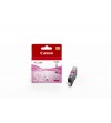 CARTUCHO CLI521M MAGENTA 2935B008 PARA CANON PIXMA IP 3600/MP 98
