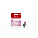 CARTUCHO CLI521M MAGENTA 2935B008 PARA CANON PIXMA IP 3600/MP 98
