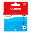 CARTUCHO CLI526C CIAN 4541B010 PARA CANON PIXMA IP 4850/4950/IX 