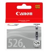 CARTUCHO CLI526GY GRIS 4544B006 PARA CANON PIXMA MG 6150/6250 - 