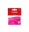 CARTUCHO CLI526M MAGENTA 4542B006 PARA CANON PIXMA IP 4850/4950/