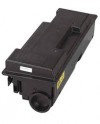 TONER COMPATIBLE KYOCERA TK-310  12K  FS-2000D/3900DN/3900DTN/40