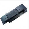 TONER COMPATIBLE KYOCERA TK-350  15K  FS-3920DN