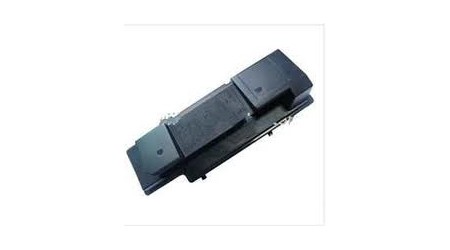 TONER COMPATIBLE KYOCERA TK-350  15K  FS-3920DN