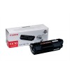 TONER FX-10 NEGRO 0263B002 PARA CANON FAX L 100 - 2000 PAG ORIGI