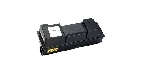 TONER COMPATIBLE KYOCERA TK-360  20K  FS-4020DN
