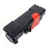 TONER COMPATIBLE KYOCERA TK-55  FS 1920