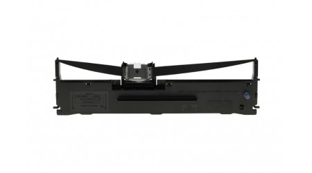 CINTA EPSON C13S015307 NEGRO  LQ 630/630 S ORIGINAL