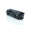 TONER COMPATIBLE KYOCERA TK-120  7,2K FS-1030