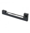 CINTA DE NYLON NEGRO C43S015354 PARA EPSON ERC 09 ORIGINAL