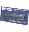 CINTA DE NYLON NEGRO C43S015358 PARA EPSON ERC 22 ORIGINAL