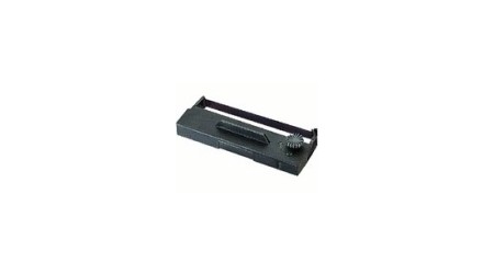 CINTA DE NYLON NEGRO C43S015366 PARA EPSON ERC 27 ORIGINAL