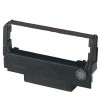 CINTA DE NYLON NEGRO C43S015374 PARA EPSON ERC 30 - 38 ORIGINAL