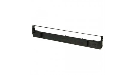 CINTA EPSON C13S015642 NEGRO  LX 1100 SERIES/1170/1170 II/1350 -