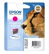 CARTUCHO EPSON MAGENTA C13T07134011 PARA EPSON STYLUS BX 310/600