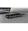ADAPTADOR VIDEO DE USB-C  A  DVI, VGA, HDMI, DisplayPort BELKIN