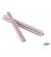 ESCALA FAIBO PLASTICO B -1:100-200-250-300-400-500 COLORES