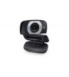 WEBCAM LOGITECH C615 - FULL HD 1080P - AUTOENFOQUE - MICRÓFONO CON RECUCCION DE RUIDO