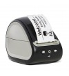 IMPRESORA DE ETIQUETAS DYMO LABELWRITER 550